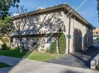 elm142, Pasadena, CA 91101