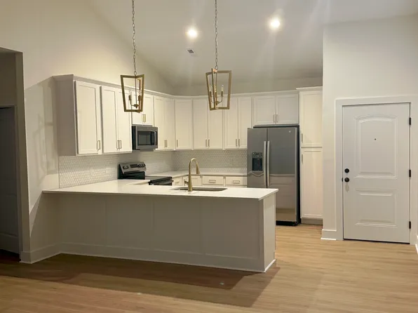 419 Rotunda St #3006, Lynchburg, VA 24502
