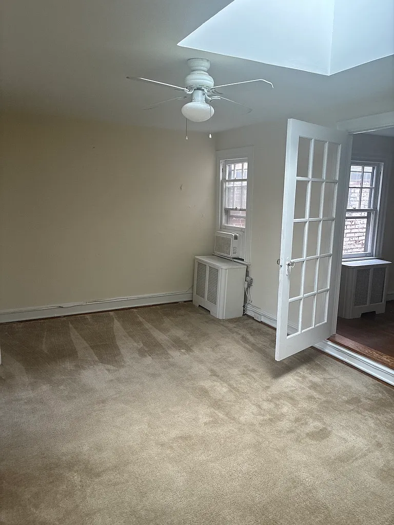 2 bed, 1000 sqft, $1,850 — Photo 3