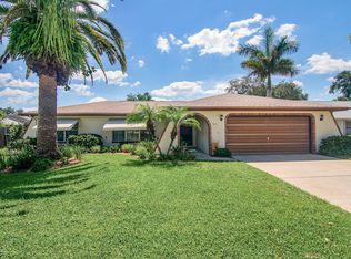 971 Briarwood Blvd NE, Palm Bay, FL 32905