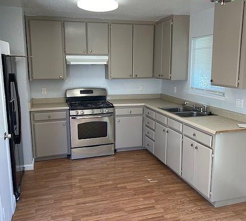 2nd image of 7248B Eigleberry St #B