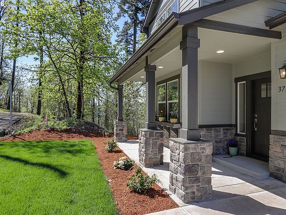 2nd image of 3714 Weldon Ln