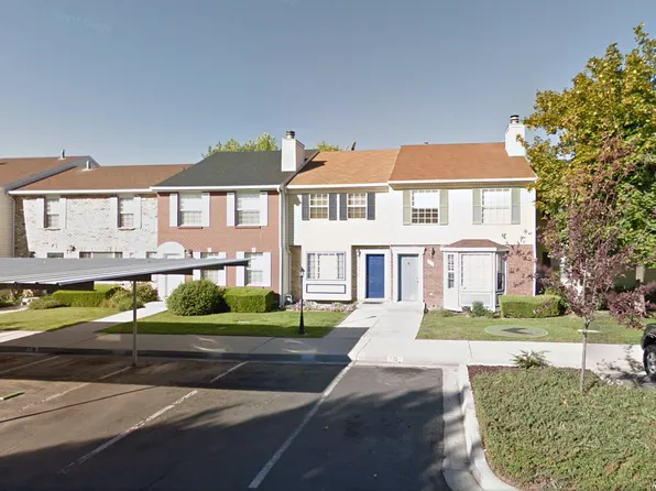 715 N 400 W, Orem, UT 84057