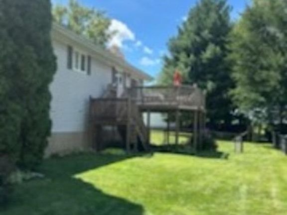 5th image of 19 Hillcrest Dr