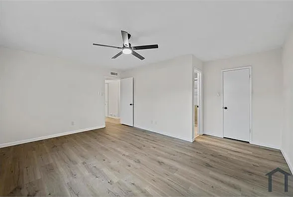 11919 Bushmills Rd — Photo 13