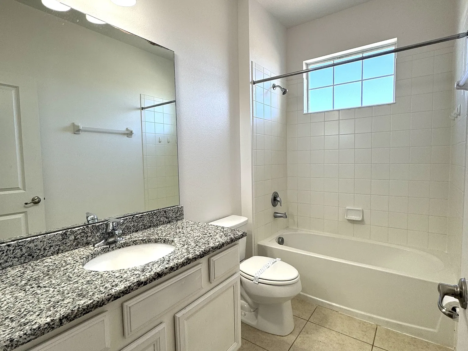 256 Trinity Ridge Circle - N/A — Photo 4