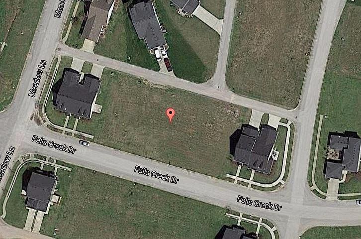 1st image of 87 Falls Creek Dr #109