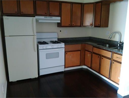 1st image of 3631 N Rockton Ave APT 201