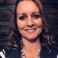 Kelly Durnil
