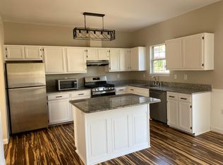 2520 Ayr Ct, Crofton, MD 21114