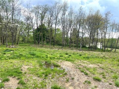 23 Forest Ave SE, Massillon, OH, 44646