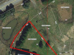 27 Tamaron Way, Greer, SC 29650