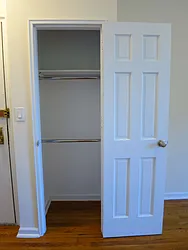 Rented by City & Suburban