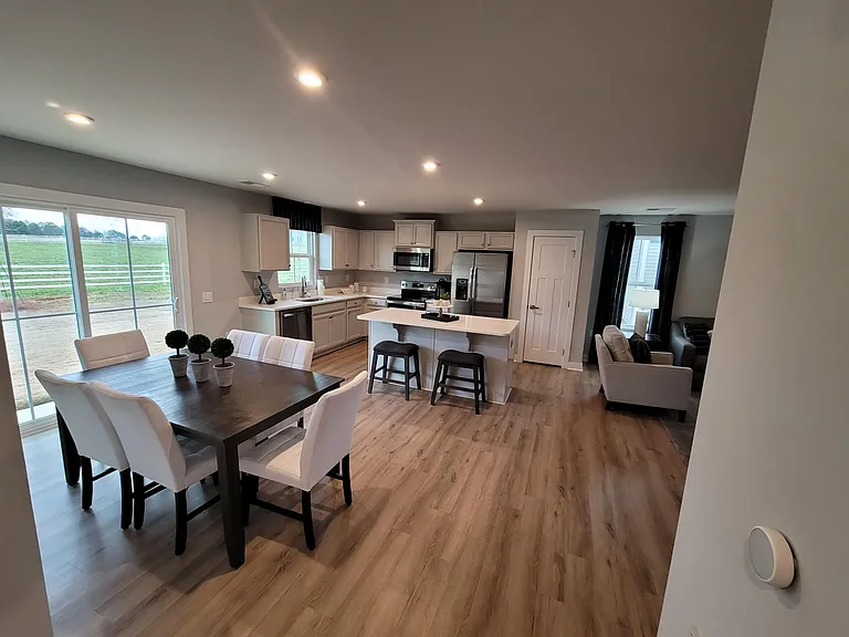 6130 Bellastead Dr — Photo 14
