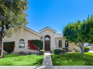 49394 Lewis Rd, Indio, CA 92201