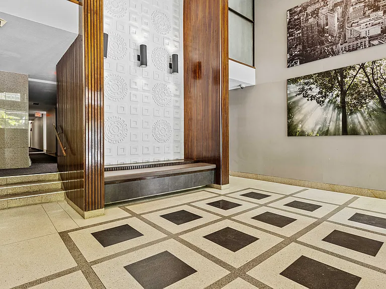 261 Cooper St — Photo 24