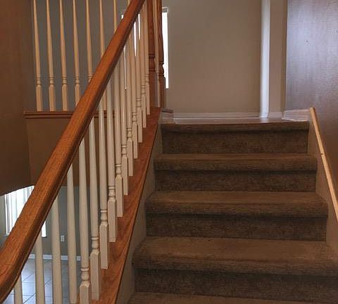 5th image of 10605 Boyette Creek Blvd