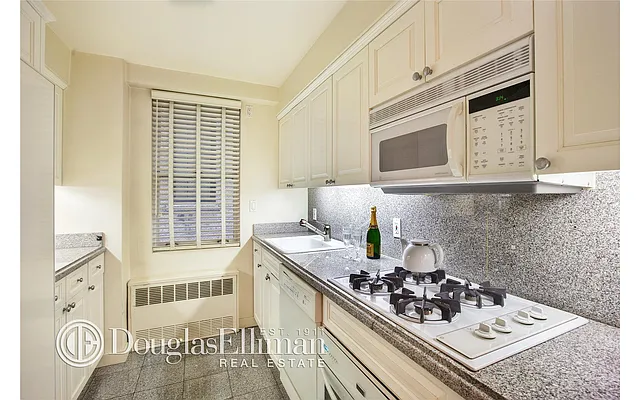 Sold by Douglas Elliman | media 11