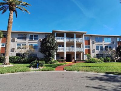 3125 36th St N APT 304, Saint Petersburg, FL, 33713