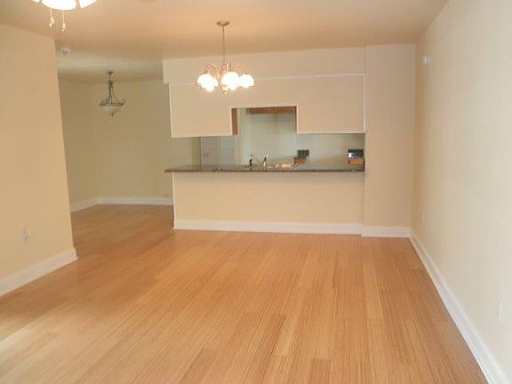 2nd image of 4549 Lafon Dr