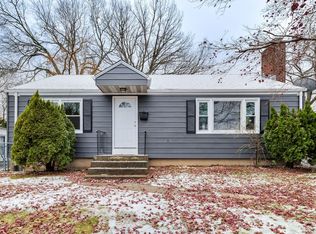 2453 Corbin Ave, New Britain, CT 06053