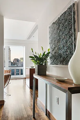 Rented by Keller Williams NYC | media 15