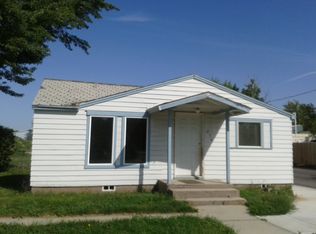 214 E 36th St, Garden City, ID 83714