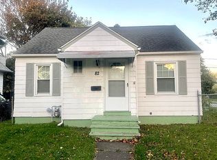 82 Midland Ave, Rochester, NY 14621