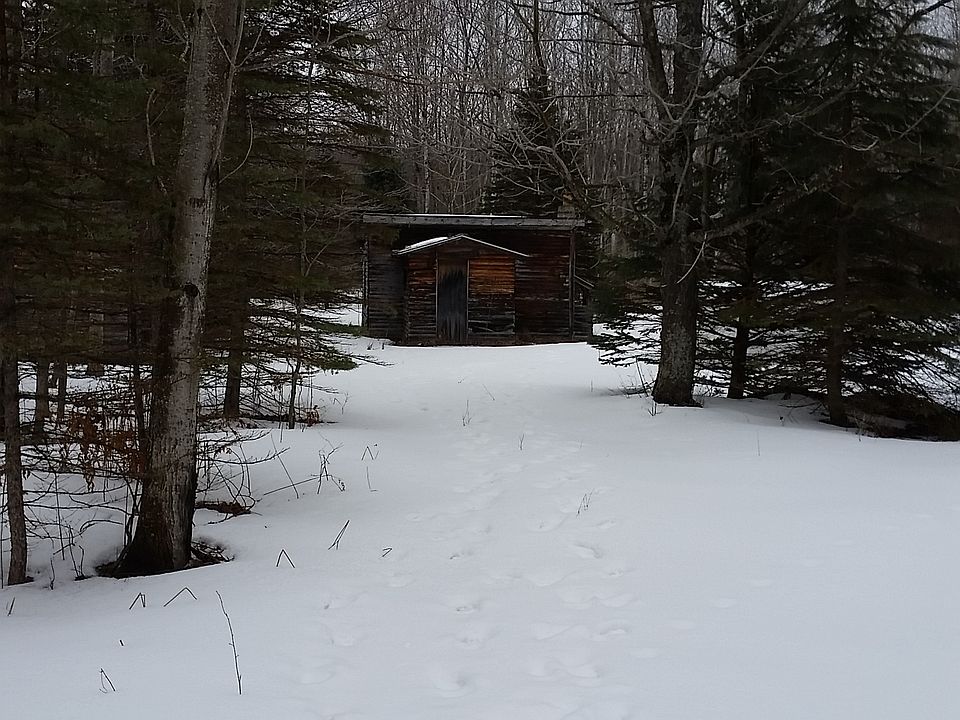 1st image of 3445 Birchwood Trl