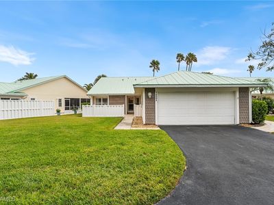 14594 Sagamore Ct, Fort Myers, FL, 33908