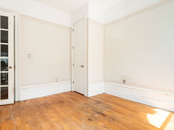 3rd image of 47 Macdonough St APT 8