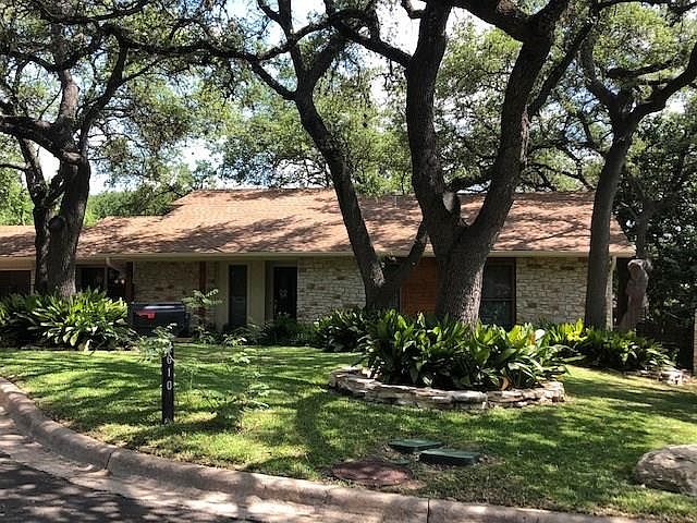 1st image of 3610 Serena Woods Ct