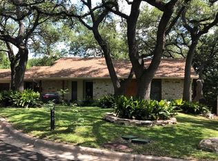 3610 Serena Woods Ct, Austin, TX 78759