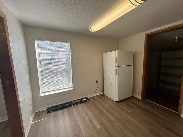 9507 Union Grove Rd — Photo 4