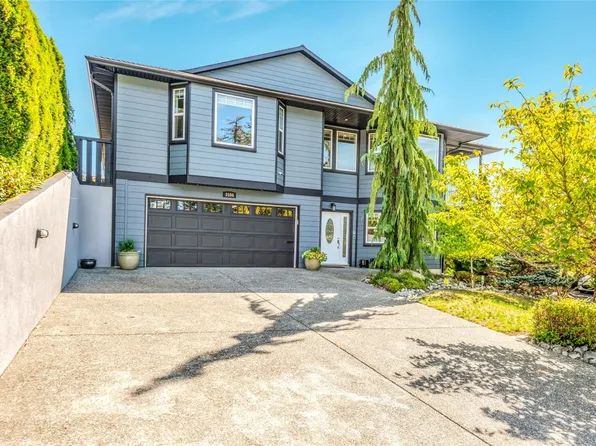 3596 Huff Dr, Pt Alberni, BC V9Y 8B3