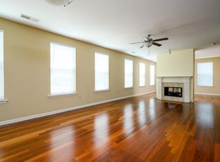 731 Litty Ct APT 303, Memphis, TN 38103