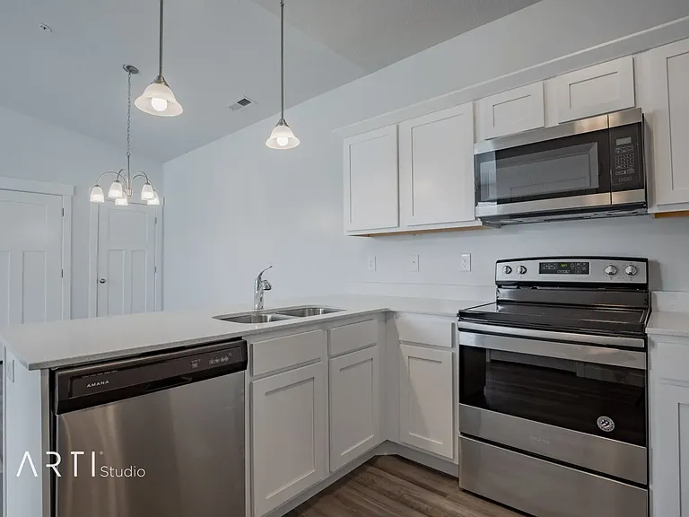14688 S Astin Ln #Q303 — Photo 5
