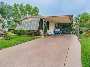 5050 Serene Sq, New Port Richey, FL 34653
