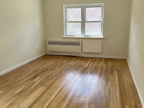 3rd image of 1472 E 86th St Floor 2