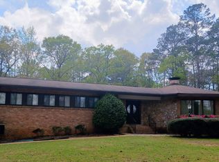 1400 Hubbard Rd, Columbus, GA 31904