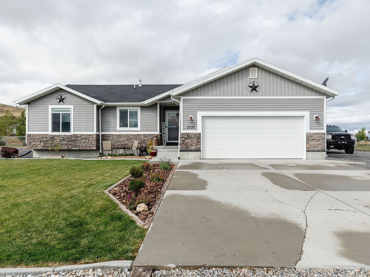 1731 N 8150 W, Mendon, UT 84325 MLS 1903402 Zillow