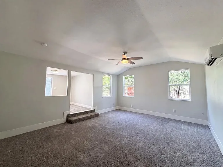8213 Fair Way — Photo 2