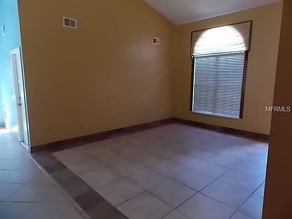 4th image of 8221 Riverboat Dr