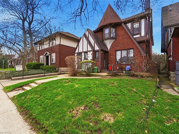 3rd image of 509 Aberdeen Ave