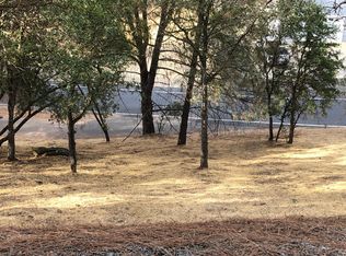 655 Foothill Rd, Copperopolis, CA 95228