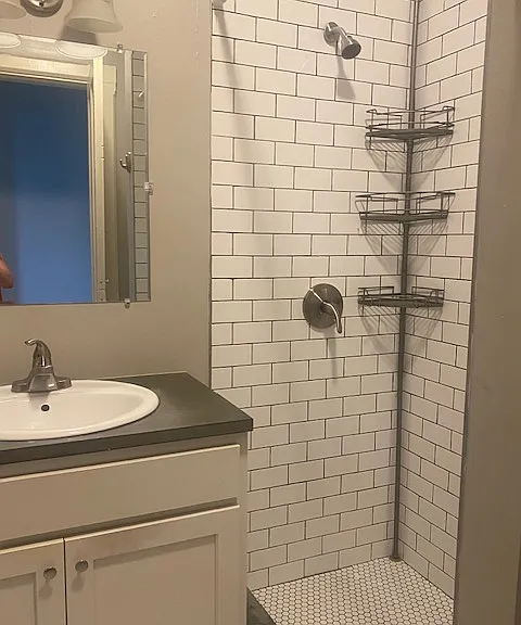 140 Gibbs St #2 — Photo 7