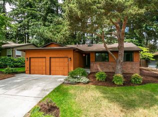 11325 SW 108th Ave, Tigard, OR 97223