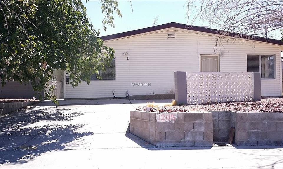 1st image of 1205 Greenway Dr #0