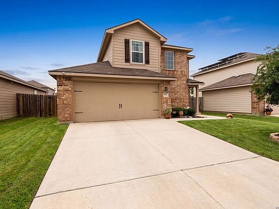 3rd image of 15244 Sleepy River Way