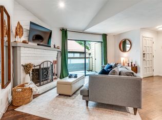 5200 Martel Ave APT 6Q, Dallas, TX 75206